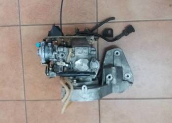 Renault Safrane I 2.1TD Pompa wtryskowa 0460494282