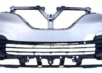 ZDERZAK PRZÓD PRZEDNI ORYGINAŁ RENAULT KADJAR 2015-