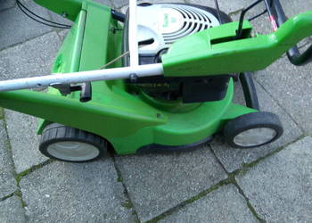 Kosiarka  Viking MB 650 T