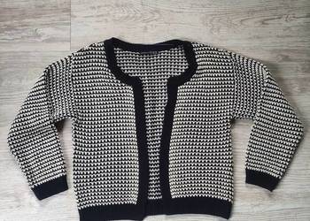 Sweter Atmosphere, rozmiar 42