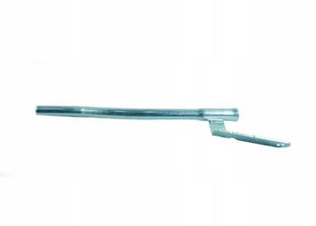 BAGNET MIARKA OLEJU FIAT PALIO 02-11 1.2 ASO