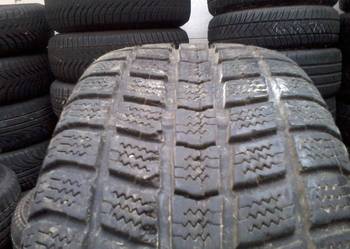 195/55R15 Roadstone Eurowin 550