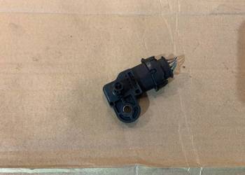 Czujnik ciśnienia map Renault Laguna 2 lift 1.9 dCi