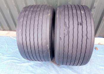 Opona Opony West Lake 445/45 R - 19,5 19.5 At 556