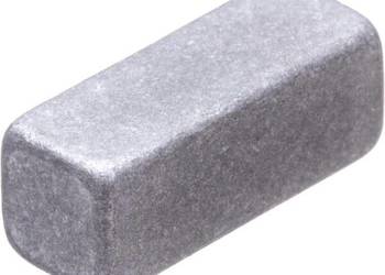 Wpust 5 mm 90745959000