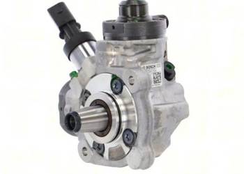 Pompa wtryskowa BOSCH 0445010617 do BMW 3.0 D