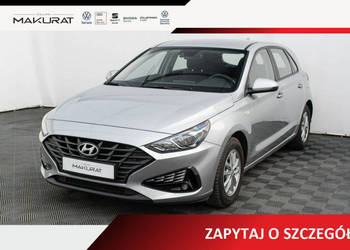 Hyundai i30 GD8A864#1.5 DPI Classic+ Bluetooth Klimatyzacja Salon PL VAT23…