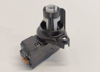 FORD PUMA SILNICZEK REGULACJI LAMPY 92002786