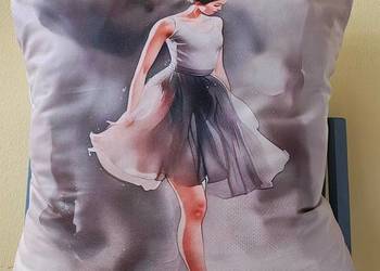 Poszewka na poduszkę