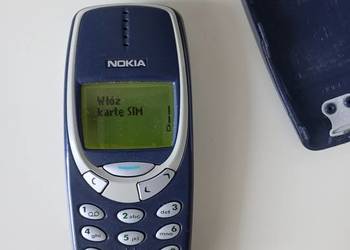 Nokia 3310