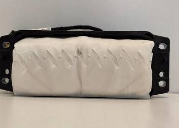 SEAT ARONA 2024 PODUSZKA AIRBAG PASAŻERA 6F0880204F