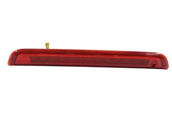 ŚWIATŁO STOP KOMBI  927002L10 Hyundai i30 I (2007-2012)