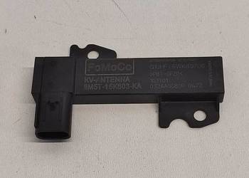 FORD PUMA WZMACNIACZ ANTENY 8M5T-15K603-KA
