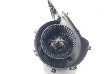 DMUCHAWA NAWIEWU FIAT CROMA 007013E WENTYLATOR