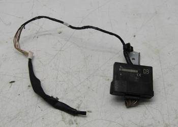 MODUŁ STEROWNIK IMMOBILIZER TOYOTA RAV4 IV 89780-42170