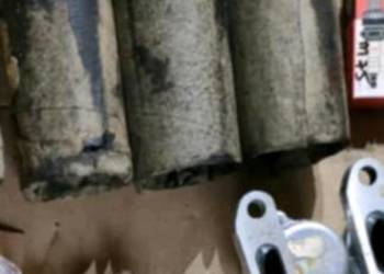 Komplet tloki tuleje pierścienie warszawa fso m20 zuk nysa tarpan