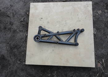 CPI GTR ZIPP AXIS Wahacz wspornik silnika zumico romet ogar