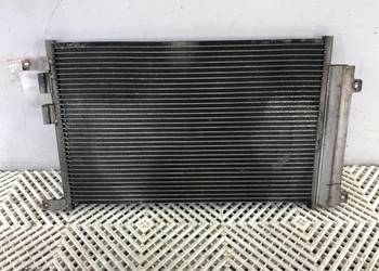 CHŁODNICA KLIMATYZACJI ALFA GT 2.0 165KM 03-10