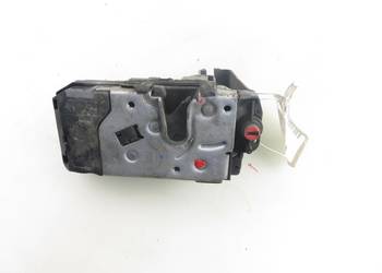 ZAMEK LEWY TYLNY OPEL ZAFIRA B 13210738