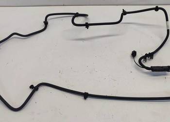 VW TIGUAN II PRZEWÓD ADBLUE 5QF131983G