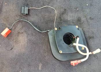 Taśma Airbag 4D0 951 543 D Audi A4 B5 (a-14)