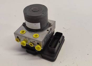 AUDI A6 A7 POMPA ABS 4G0614517AJ 4G0907379Q