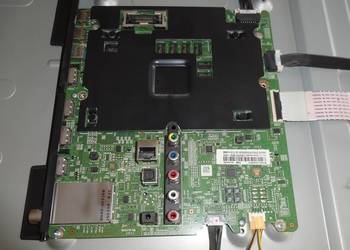 Płyta głowna "BN41-02344B" (Samsung UE55JU6440W)