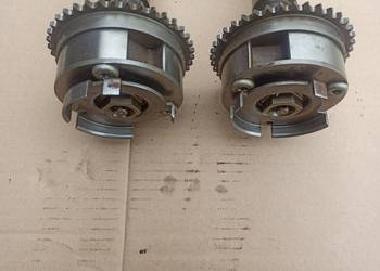 FAZATOR NASTAWNIK FAZ OPEL A12XER A14XER 55562225