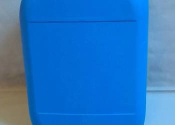 ACETON czysty pierwotny 99,9% - kanister V-20l