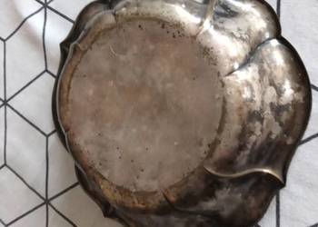 Nie Prl patera plater