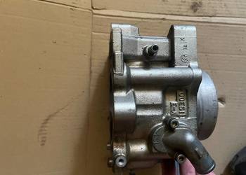 ORYGINALNY CYLINDER YAMAHA RAPTOR YFM 700