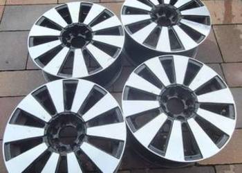Felgi aluminiowe LENSO JL-01 7JX16'' 4X100 lub 4x114,3 Felgi aluminiowe LENSO JL-01 7JX16'' 4X100 lub 4x114,3