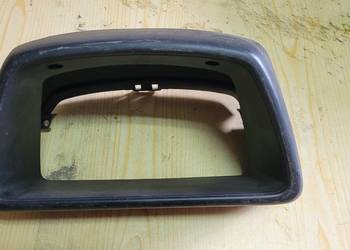 Suzuki Vitara I 88-99 Obudowa licznika plastik kapliczka