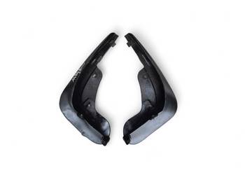 CHLAPACZ PRZÓD LEWY + PRAWY AUDI A4 B6 8E0075111