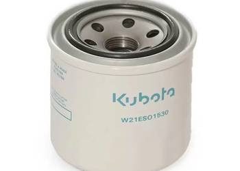Filtr oleju silnikowego kosiarka f2880 b2420 b2050d