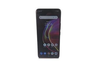 Smartfon V V21 5G 8/128GB