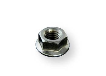 MERCEDES WIELE ZASTOSOWAN Nakretka M6 ORYGINAL MERCEDES WIELE ZASTOSOWAN Nakretka M6 ORYGINAL