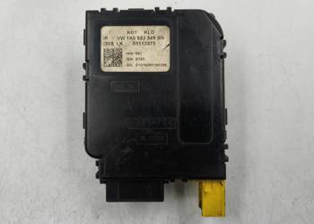 Czujnik Kąta Skrętu Kierownicy Audi Seat Skoda VW 1K0953549BN