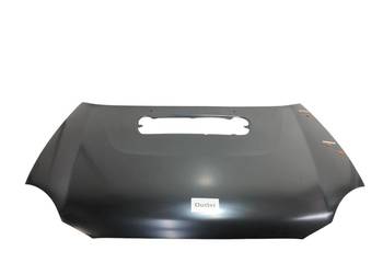 Subaru Impreza II WRX TURBO GD/GG 10.2000-12.2002 Maska / Pokrywa silnika