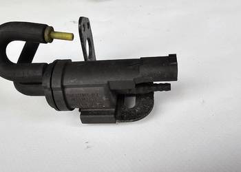 Zawór podcisnienia mercedes w202 w210 0025401407