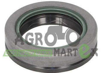 81288C3, 81288C2, 81288C1, 02132620 USZCZELNIACZ CNH