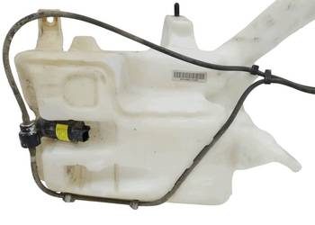 ZBIORNICZEK SPRYSKIWACZY DS73-17B613-AF Ford Mondeo Mk5 (2014-)