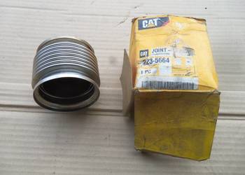 Złącze Rozprężne CAT 223-5664 Caterpillar C11