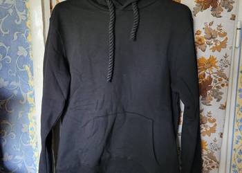 Bluza Syna World czarna