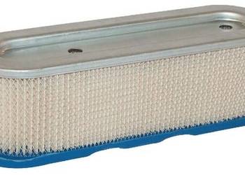 Filtr powietrza 399806S