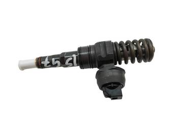 POMPOWTRYSKIWACZ 038130073AG 0414720215 1.9 TDI VW Volkswagen Golf 