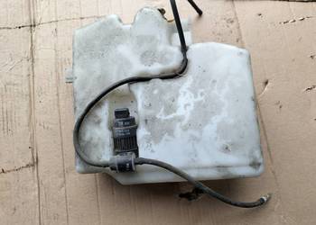 OPEL AGILA A POMPKA SPRYSKIWACZY +  ZATYCZKA ZBIORNICZKA SPRYSKIWACZY