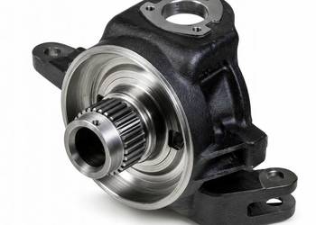 OBUDOWA ZWROTNICY CASE IH NEW HOLLAND 5171556