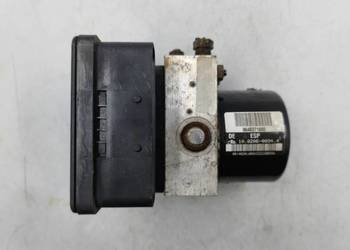 Pompa ABS ESP Citroen C3 9648371880 10.0206-0094.4 10.0960-1124.3