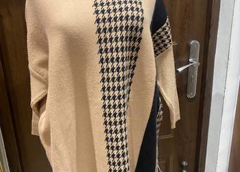 Sweter 5xl
